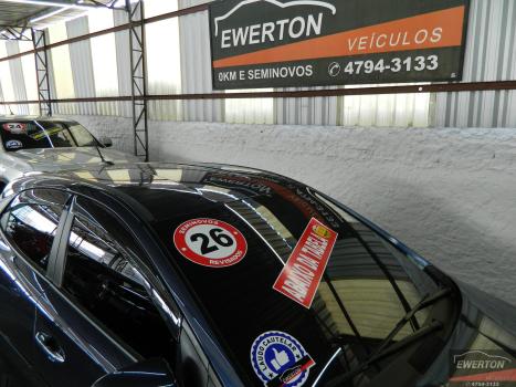HYUNDAI HB 20 Hatch 1.0 12V 4P LIMITED, Foto 12