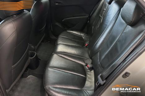 HYUNDAI HB 20 Hatch 1.0 12V 4P FLEX COMFORT, Foto 12