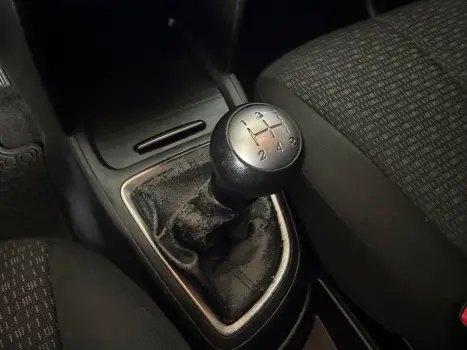 HYUNDAI HB 20 Hatch 1.0 12V 4P FLEX UNIQUE, Foto 12