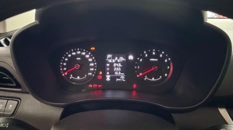 HYUNDAI HB 20 Hatch 1.0 12V 4P FLEX COMFORT PLUS, Foto 4
