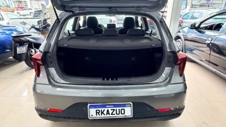 HYUNDAI HB 20 Hatch 1.0 12V 4P FLEX COMFORT PLUS, Foto 9