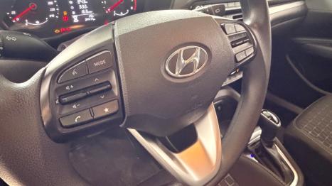 HYUNDAI HB 20 Hatch 1.0 12V 4P FLEX COMFORT PLUS, Foto 10