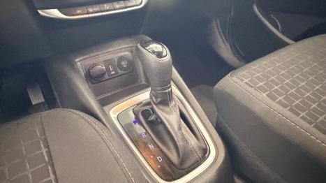 HYUNDAI HB 20 Hatch 1.0 12V 4P FLEX COMFORT PLUS, Foto 11