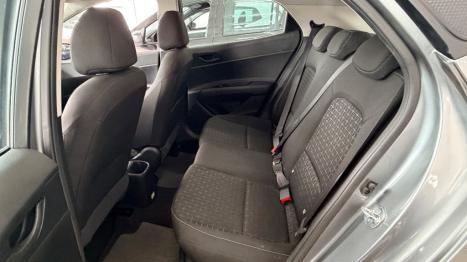 HYUNDAI HB 20 Hatch 1.0 12V 4P FLEX COMFORT PLUS, Foto 13