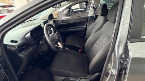 HYUNDAI HB 20 Hatch 1.0 12V 4P FLEX COMFORT PLUS, Foto 15