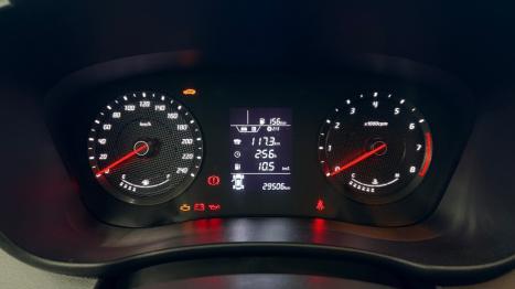 HYUNDAI HB 20 Hatch 1.0 12V 4P FLEX SENSE, Foto 10