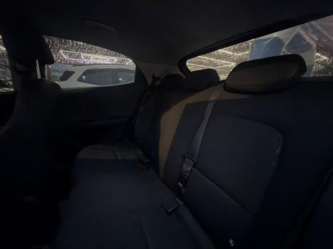 HYUNDAI HB 20 Hatch 1.0 12V 4P FLEX COMFORT, Foto 8