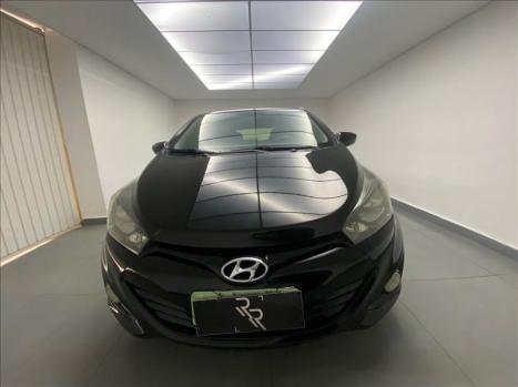 HYUNDAI HB 20 Hatch 1.0 12V 4P FLEX COMFORT, Foto 2
