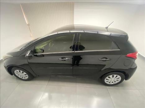 HYUNDAI HB 20 Hatch 1.0 12V 4P FLEX COMFORT, Foto 5