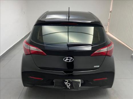 HYUNDAI HB 20 Hatch 1.0 12V 4P FLEX COMFORT, Foto 7