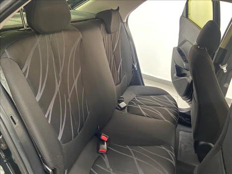 HYUNDAI HB 20 Hatch 1.0 12V 4P FLEX COMFORT, Foto 10