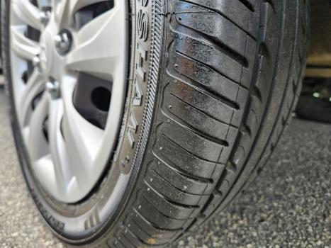 HYUNDAI HB 20 Sedan 1.6 16V 4P FLEX COMFORT PLUS, Foto 4 HYUNDAI HB 20 Sedan 1.6 16V 4P FLEX COMFORT PLUS, Foto 4