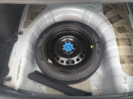 HYUNDAI HB 20 Sedan 1.6 16V 4P FLEX PREMIUM AUTOMTICO, Foto 15