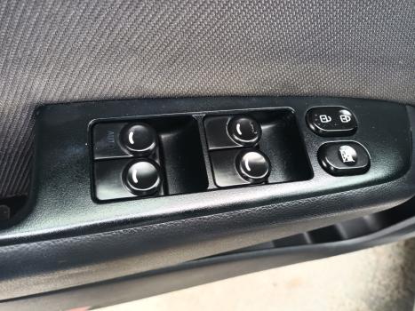 HYUNDAI HB 20 Sedan 1.6 16V 4P FLEX PREMIUM AUTOMTICO, Foto 18