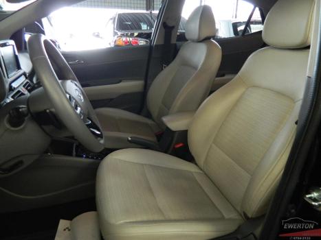 HYUNDAI HB 20 Sedan 1.0 12V 4P FLEX TGDI PLATINUM PLUS TURBO AUTOMTICO, Foto 10