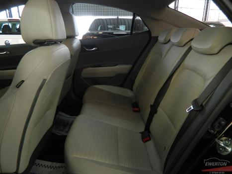 HYUNDAI HB 20 Sedan 1.0 12V 4P FLEX TGDI PLATINUM PLUS TURBO AUTOMTICO, Foto 11