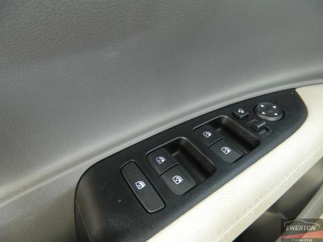 HYUNDAI HB 20 Sedan 1.0 12V 4P FLEX TGDI PLATINUM PLUS TURBO AUTOMTICO, Foto 12