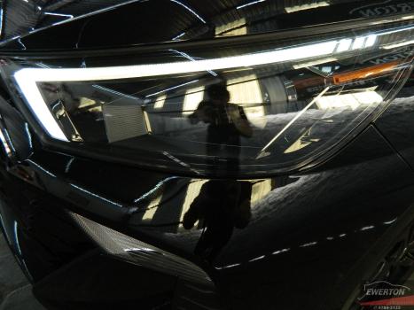 HYUNDAI HB 20 Sedan 1.0 12V 4P FLEX TGDI PLATINUM PLUS TURBO AUTOMTICO, Foto 14