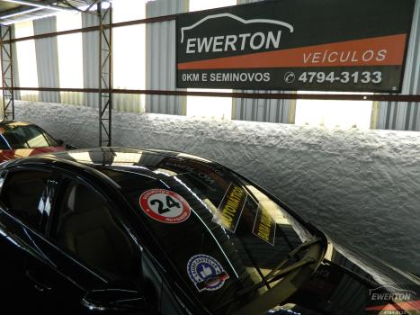 HYUNDAI HB 20 Sedan 1.0 12V 4P FLEX TGDI PLATINUM PLUS TURBO AUTOMTICO, Foto 15