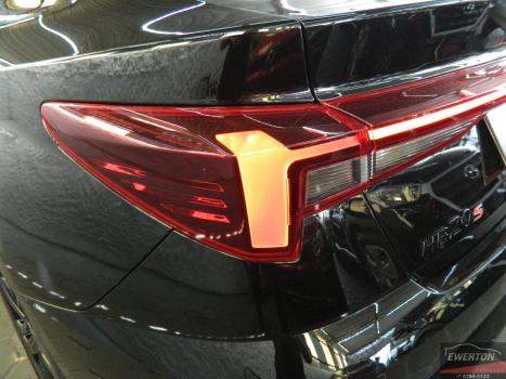 HYUNDAI HB 20 Sedan 1.0 12V 4P FLEX TGDI PLATINUM PLUS TURBO AUTOMTICO, Foto 16