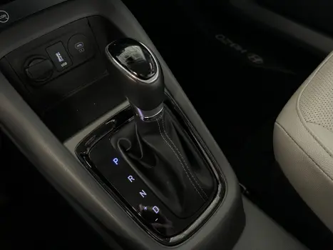 HYUNDAI HB 20 Sedan 1.0 12V 4P FLEX TGDI PLATINUM PLUS TURBO AUTOMTICO, Foto 6