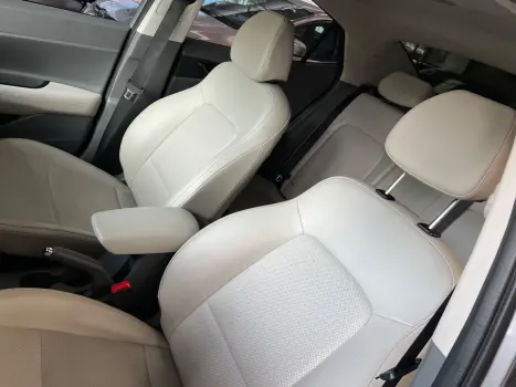 HYUNDAI HB 20 Sedan 1.0 12V 4P FLEX TGDI PLATINUM PLUS TURBO AUTOMTICO, Foto 10
