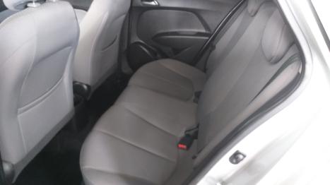 HYUNDAI HB 20 Sedan 1.6 16V 4P FLEX PREMIUM, Foto 6