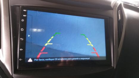 HYUNDAI HB 20 Sedan 1.6 16V 4P FLEX PREMIUM, Foto 10