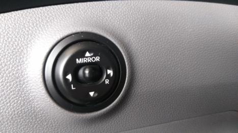 HYUNDAI HB 20 Sedan 1.6 16V 4P FLEX PREMIUM, Foto 12