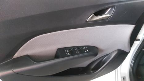 HYUNDAI HB 20 Sedan 1.6 16V 4P FLEX PREMIUM, Foto 13