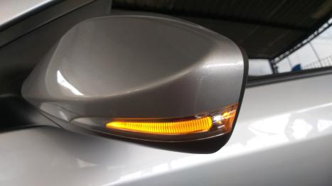 HYUNDAI HB 20 Sedan 1.6 16V 4P FLEX PREMIUM, Foto 14