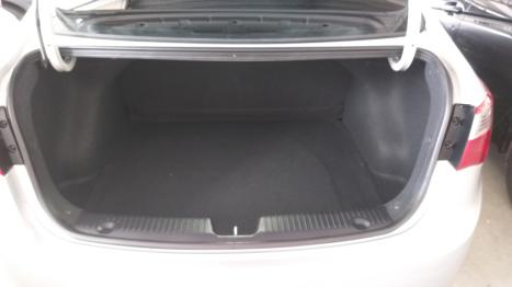 HYUNDAI HB 20 Sedan 1.6 16V 4P FLEX PREMIUM, Foto 18