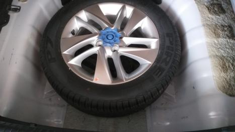 HYUNDAI HB 20 Sedan 1.6 16V 4P FLEX PREMIUM, Foto 19