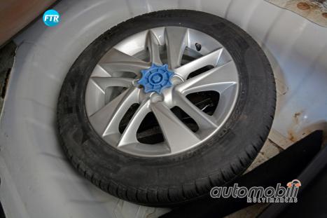 HYUNDAI HB 20 Sedan 1.6 16V 4P FLEX PREMIUM AUTOM�TICO, Foto 12