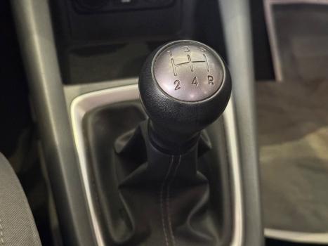 HYUNDAI HB 20 Sedan 1.0 12V 4P FLEX EVOLUTION, Foto 12