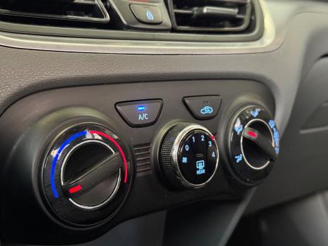 HYUNDAI HB 20 Sedan 1.0 12V 4P FLEX EVOLUTION, Foto 14