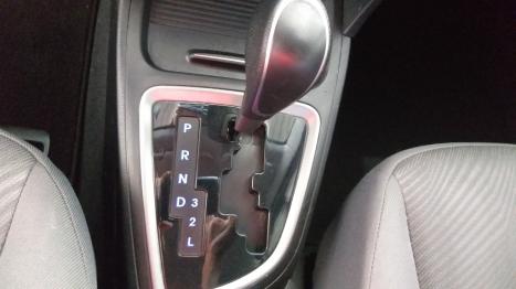 HYUNDAI HB 20 Sedan 1.6 16V 4P FLEX COMFORT PLUS AUTOM�TICO, Foto 12