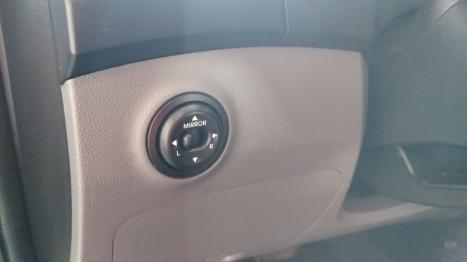 HYUNDAI HB 20 Sedan 1.6 16V 4P FLEX COMFORT PLUS AUTOM�TICO, Foto 13