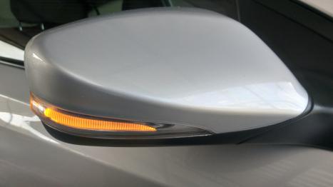 HYUNDAI HB 20 Sedan 1.6 16V 4P FLEX COMFORT PLUS AUTOM�TICO, Foto 15