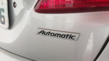 HYUNDAI HB 20 Sedan 1.6 16V 4P FLEX COMFORT PLUS AUTOM�TICO, Foto 19