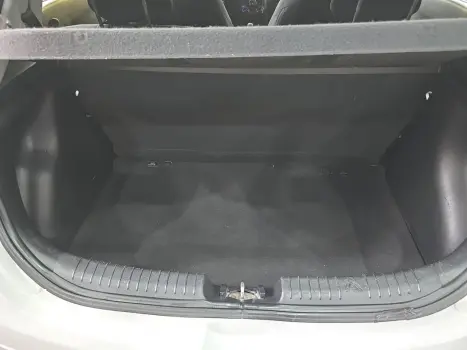 HYUNDAI HB 20 Sedan 1.6 16V 4P FLEX COMFORT STYLE, Foto 12