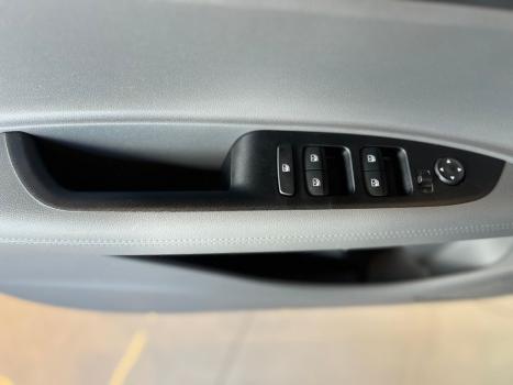 HYUNDAI HB 20 Sedan 1.0 12V 4P FLEX TGDI TURBO COMFORT AUTOM�TICO, Foto 9