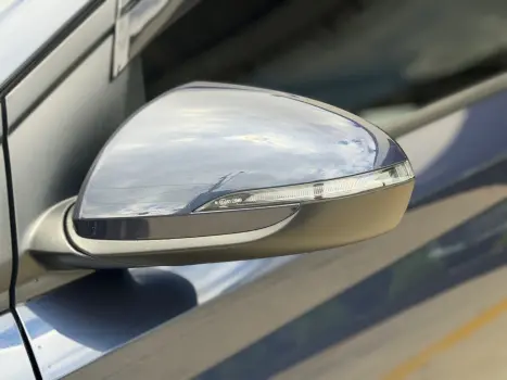 HYUNDAI HB 20 Sedan 1.0 12V 4P FLEX COMFORT PLUS TURBO, Foto 6