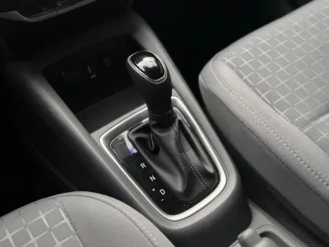 HYUNDAI HB 20 Sedan 1.0 12V 4P FLEX COMFORT PLUS TURBO, Foto 14