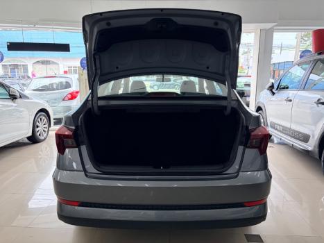 HYUNDAI HB 20 Sedan 1.0 12V 4P FLEX COMFORT PLUS, Foto 3