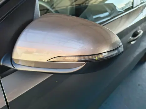 HYUNDAI HB 20 Sedan 1.0 12V 4P FLEX COMFORT PLUS, Foto 4