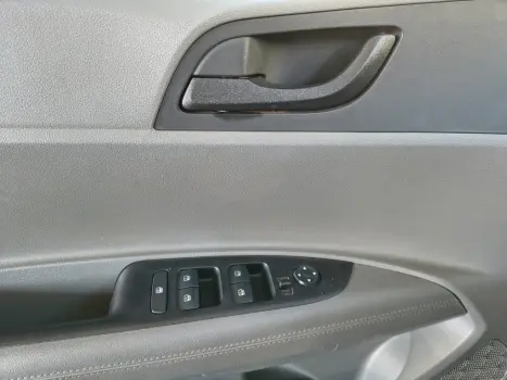 HYUNDAI HB 20 Sedan 1.0 12V 4P FLEX COMFORT PLUS, Foto 18