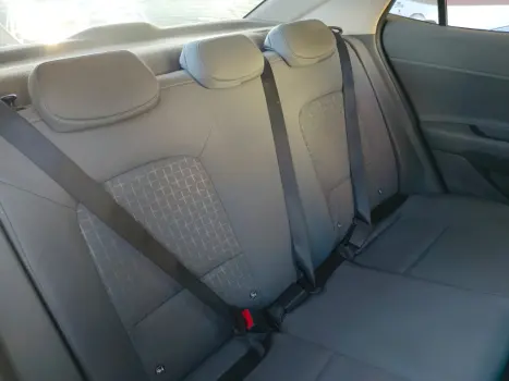 HYUNDAI HB 20 Sedan 1.0 12V 4P FLEX COMFORT PLUS, Foto 19