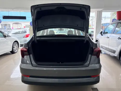 HYUNDAI HB 20 Sedan 1.0 12V 4P FLEX COMFORT PLUS, Foto 3