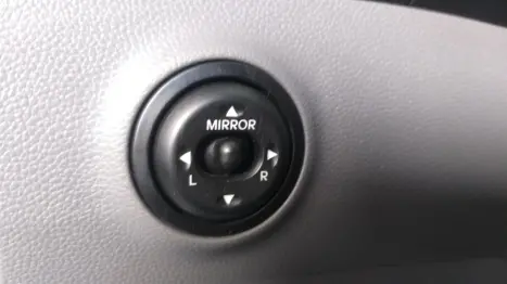 HYUNDAI HB 20 Sedan 1.6 16V 4P FLEX PREMIUM, Foto 12